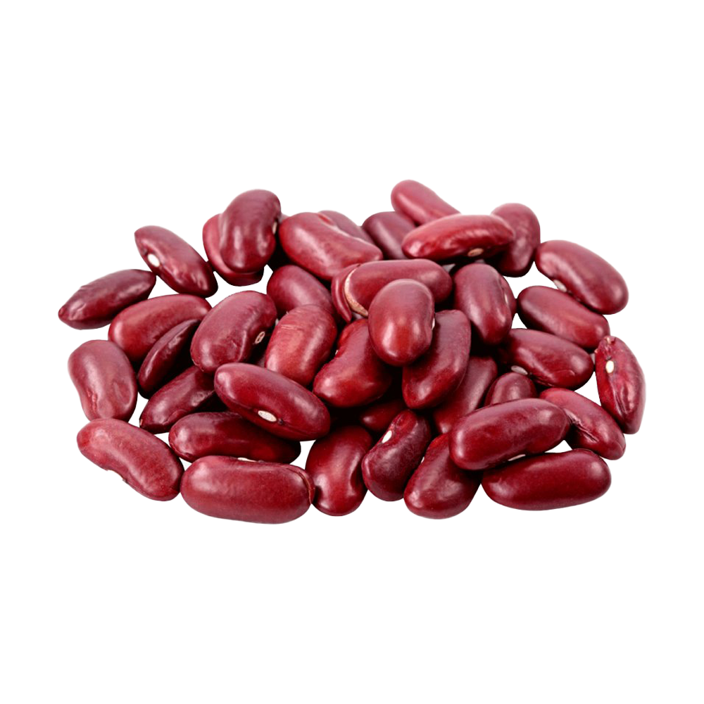 Beans